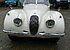 1954 Jaguar XK 120 for sale 101066625